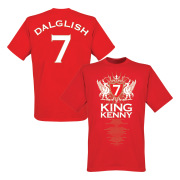 liverpool-t-shirt-king-kenny-no7-raod-1