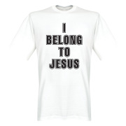 milan-t-shirt-i-belong-to-jesus-tee-kaka-vit-1