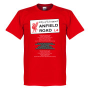 liverpool-t-shirt-anfield-road-red-raod-1