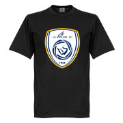 al-nasr-t-shirt-svart-1