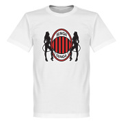 this-is-the-retake-s-t-shirt-culture-vit-1