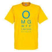 text-speak-logo-t-sh-t-shirt-culture-text-speak-logo-gul-1