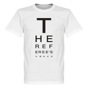 referee-eye-test-t-s-t-shirt-culture-referee-eye-test-vit-1