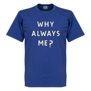 manchester-city-t-shirt-why-always-me-royal-mario-balotelli-blaa-1