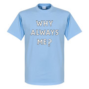 manchester-city-t-shirt-mario-balotelli-ljusblaa-1