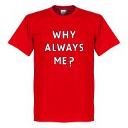 liverpool-t-shirt-why-always-me-mario-balotelli-raod-1