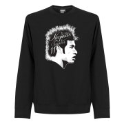 santos-traoja-sweatshirt-neymar-svart-1