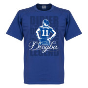 chelsea-t-shirt-legend-drogba-legend-didier-drogba-blaa-1