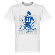 chelsea-t-shirt-legend-drogba-legend-didier-drogba-vit-1