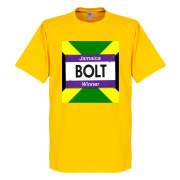 jamaica-t-shirt-culture-race-champion-gul-1