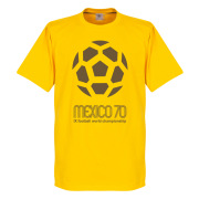 mexico-t-shirt-70-gul-1