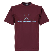 west-ham-t-shirt-come-on-you-irons-vinraod-1