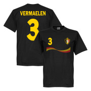 belgien-t-shirt-vermaelen-svart-1