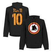 roma-huvtraoja-retro-totti-10-francesco-totti-svart-1