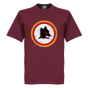roma-t-shirt-vintage-crest-barn-raodbrun-1