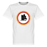 roma-t-shirt-vintage-crest-barn-vit-1