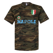 napoli-t-shirt-camo-svart-1