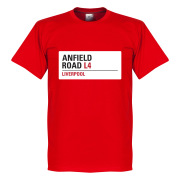 liverpool-t-shirt-anfield-road-sign-raod-1