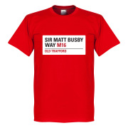 manchester-united-t-shirt-sir-matt-busby-way-sign-raod-1