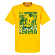 brasilien-t-shirt-legend-luis-nazario-de-lima-legend-ronaldo-gul-1