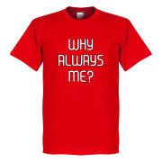 milan-t-shirt-perche-sempre-a-me-milan-balotelli-mario-balotelli-raod-1