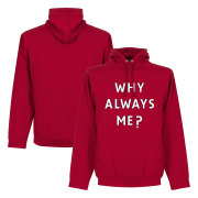 milan-huvtraoja-why-always-me-mario-balotelli-raod-1