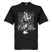 juventus-t-shirt-legend-del-piero-legend-alessandro-del-piero-svart-1