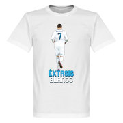 real-madrid-t-shirt-cristiano-ronaldo-vit-1