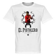liverpool-t-shirt-el-pistolero-barn-luis-suarez-vit-1