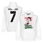 portugal-huvtraoja-ronaldo-no7-graphic-cristiano-ronaldo-vit-1