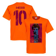 barcelona-t-shirt-messi-10-flag-lionel-messi-orange-1