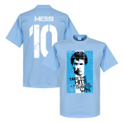 argentina-t-shirt-messi-10-flag-lionel-messi-ljusblaa-1