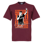roma-t-shirt-legend-totti-legend-francesco-totti-raodbrun-1