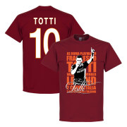 roma-t-shirt-legend-totti-10-legend-francesco-totti-raod-1