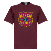 barcelona-t-shirt-winners-22-champions-crest-vinraod-1