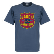 barcelona-t-shirt-winners-22-champions-crest-blaa-1