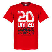manchester-united-t-shirt-winners-united-20-league-champions-raod-1