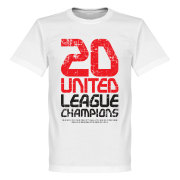manchester-united-t-shirt-winners-united-20-league-champions-vit-1