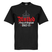 manchester-united-t-shirt-winners-united-12-13-kings-of-england-svart-1
