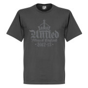 manchester-united-t-shirt-winners-united-12-13-kings-of-england-maorkgraa-1