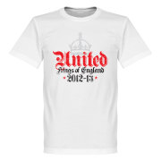 manchester-united-t-shirt-winners-united-12-13-kings-of-england-vit-1