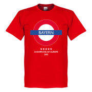 bayern-manchen-t-shirt-bayern-underground-raod-1