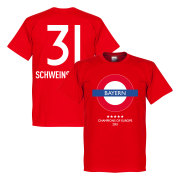 bayern-manchen-t-shirt-bayern-underground-schweinsteiger-31-bastian-schweinsteiger-raod-1