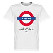bayern-manchen-t-shirt-bayern-underground-vit-1