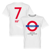 bayern-manchen-t-shirt-bayern-underground-ribery-7-frank-ribery-vit-1