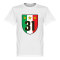 Juventus T-shirt Winners 31 Campione Vit