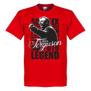 manchester-united-t-shirt-legend-ferguson-legend-raod-1