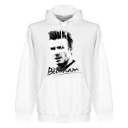 david-beckham-traoja-vit-1