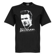 david-beckham-t-shirt-beckham-silhouette-svart-1