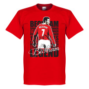 manchester-united-t-shirt-legend-legend-david-beckham-raod-1